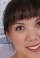 Molly is back to give you a thrilling taste of her body!, Molly (mol019) ATK Exotics: Molly (Molly is back to give you a thrilling taste of her body!)