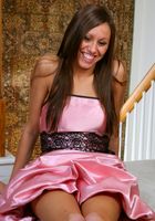 Mollie in latinas, Mollie (mol021) ATK Exotics: Mollie (Mollie in latinas)