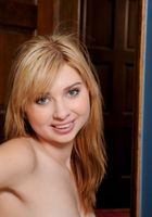Molly Bennett is so beautiful., Molly Bennett (mol024) ATK Archives: Molly Bennett (Molly Bennett is so beautiful.)