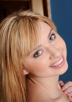 Molly Bennett is so beautiful., Molly Bennett (mol024) ATK Archives: Molly Bennett (Molly Bennett is so beautiful.)