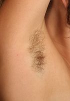 Hairy Mollee shows you her all natural pussy, Mollee (mol025) ATK Archives: Mollee (Hairy Mollee shows you her all natural pussy)