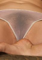 Hairy Mollee makes her debut, Mollee (mol025) ATK Archives: Mollee (Hairy Mollee makes her debut)