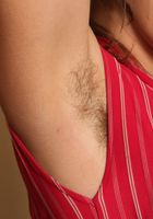 Horny and hairy Mollee fucks a toy, Mollee (mol025) ATK Archives: Mollee (Horny and hairy Mollee fucks a toy)