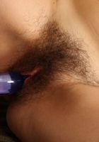 Horny and hairy Mollee fucks a toy, Mollee (mol025) ATK Archives: Mollee (Horny and hairy Mollee fucks a toy)