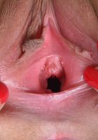 Molly Manson has the hottest pussy., Molly Manson (mol035) ATK Premium: Molly Manson (Molly Manson has the hottest pussy.)