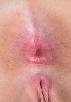Molly Manson has the hottest pussy., Molly Manson (mol035) ATK Premium: Molly Manson (Molly Manson has the hottest pussy.)