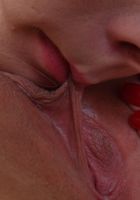 Maddy Rose and Molly Manson Eat Each Other's Pussies, Molly Manson (mol035) ATK Petites: Molly Manson (Maddy Rose and Molly Manson Eat Each Other's Pussies)