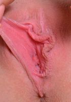Molly Mae Strips and Spreads Her Pussy and Ass, Molly Mae (mol036) ATK Premium: Molly Mae (Molly Mae Strips and Spreads Her Pussy and Ass)
