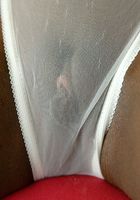 Monique in upskirts and panties, Monique (mon010) ATK Exotics: Monique (Monique in upskirts and panties)