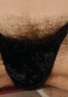 Monica in upskirts and panties, Monica (mon012) ATK Exotics: Monica (Monica in upskirts and panties)
