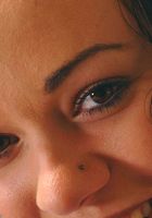 Monet in upskirts and panties, Monet (mon016) ATK Archives: Monet (Monet in upskirts and panties)