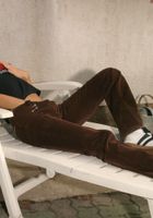 Mona in candid, Mona (mon018) ATK Premium: Mona (Mona in candid)