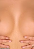 Monika in masturbation, Monika (mon024) ATK Archives: Monika (Monika in masturbation)