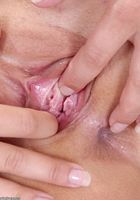 Monika in masturbation, Monika (mon033) ATK Archives: Monika (Monika in masturbation)