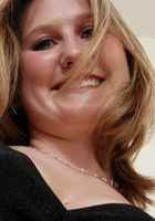 Monica in amateur, Monica (mon041) ATK Archives: Monica (Monica in amateur)