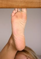 Monica Temptation in footfetish, Monica Temptation (mon054) ATK Archives: Monica Temptation (Monica Temptation in footfetish)