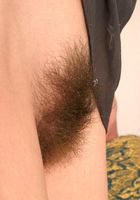 Monika in amateur, Monika (mon059) ATK Archives: Monika (Monika in amateur)