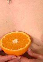 Monika in amateur, Monika (mon059) ATK Archives: Monika (Monika in amateur)