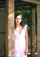 Monica in latinas, Monica (mon060) ATK Exotics: Monica (Monica in latinas)
