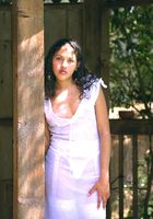 Monica in latinas, Monica (mon060) ATK Exotics: Monica (Monica in latinas)