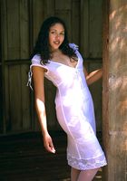 Monica in latinas, Monica (mon060) ATK Exotics: Monica (Monica in latinas)