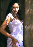Monica in latinas, Monica (mon060) ATK Exotics: Monica (Monica in latinas)