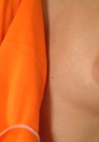 Moni in masturbation, Moni (mon062) ATK Archives: Moni (Moni in masturbation)