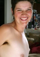 Mona in amateur, Mona (mon068) ATK Archives: Mona (Mona in amateur)