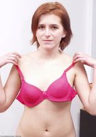 Monika in young and hairy, Monika (mon080) ATK Natural & Hairy: Monika (Monika in young and hairy)