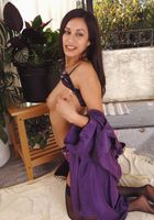 Monica in latinas, Monica (mon083) ATK Exotics: Monica (Monica in latinas)