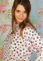 Moniq in, Moniq (mon085) ATK Archives: Moniq (Moniq in)