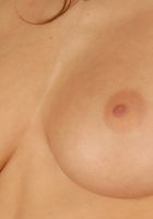 Monalee spreads her pussy, Monalee (mon089) ATK Archives: Monalee (Monalee spreads her pussy)