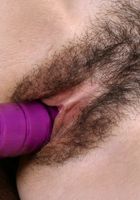 Monkee in hairy fun, Monkee (mon091) ATK Natural & Hairy: Monkee (Monkee in hairy fun)
