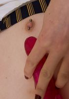 Monica in hairy fun, Monica (mon095) ATK Natural & Hairy: Monica (Monica in hairy fun)
