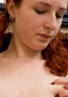 Monica in young and hairy, Monica (mon095) ATK Natural & Hairy: Monica (Monica in young and hairy)