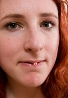 Monica in hairy fun, Monica (mon095) ATK Natural & Hairy: Monica (Monica in hairy fun)