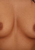 Monika in masturbation, Monika (mon103) ATK Galleria: Monika (Monika in masturbation)