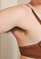 Monica in scary hairy, Monica (mon107) ATK Natural & Hairy: Monica (Monica in scary hairy)