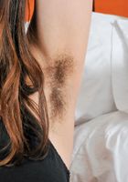 Monica in scary hairy, Monica (mon107) ATK Natural & Hairy: Monica (Monica in scary hairy)