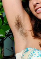Nocal Monica is super scary hairy, Monica (mon107) ATK Archives: Monica (Nocal Monica is super scary hairy)