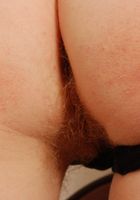 Mona spreads her pussy., Mona (mon109) ATK Archives: Mona (Mona spreads her pussy.)