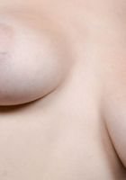 Monica Rise shows her nice labia and poses for BMB, Monica Rise (mon111) ATK Premium: Monica Rise (Monica Rise shows her nice labia and poses for BMB)