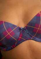 Black model Monica shows her thick cheeks, Monica Jimenez (mon130) ATK Natural & Hairy: Monica Jimenez (Black model Monica shows her thick cheeks)