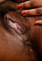 Hairy Ebony Moncia spreads her ass, Monica Jimenez (mon130) ATK Exotics: Monica Jimenez (Hairy Ebony Moncia spreads her ass)