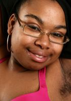 Monica Jimenez from ATK Archives