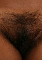 Ebony and monica strips her ass, Monica Jimenez (mon130) ATK Archives: Monica Jimenez (Ebony and monica strips her ass)