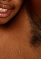 Ebony and Hairy Monica spreads her ass, Monica Jimenez (mon130) ATK Natural & Hairy: Monica Jimenez (Ebony and Hairy Monica spreads her ass)