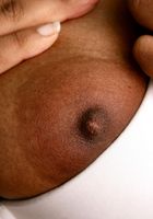 Black model Monica spreads her thick ass and fat hairy pussy, Monica Jimenez (mon130) ATK Natural & Hairy: Monica Jimenez (Black model Monica spreads her thick ass and fat hairy pussy)