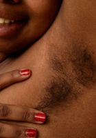 Monica Jimenez Spreads, Monica Jimenez (mon130) ATK Natural & Hairy: Monica Jimenez (Monica Jimenez Spreads)