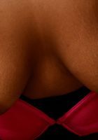 Monica Jimenez Spreads, Monica Jimenez (mon130) ATK Natural & Hairy: Monica Jimenez (Monica Jimenez Spreads)